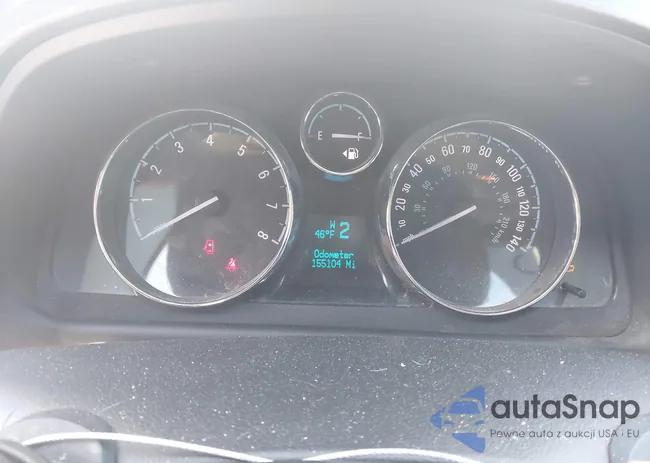 3GNAL4EKXES682695: 44602907