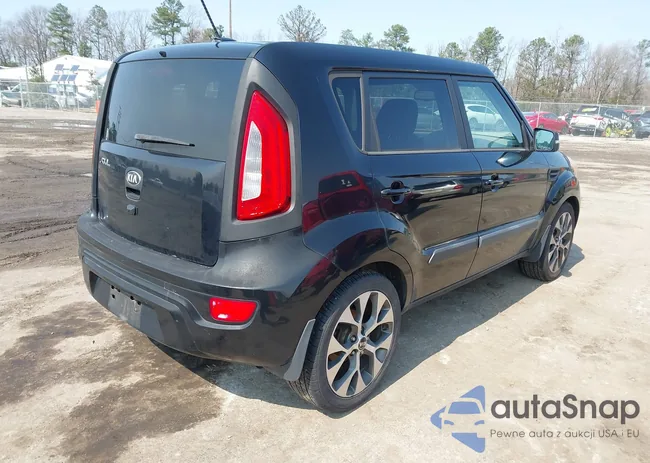 KNDJT2A65D7525238: 44602910