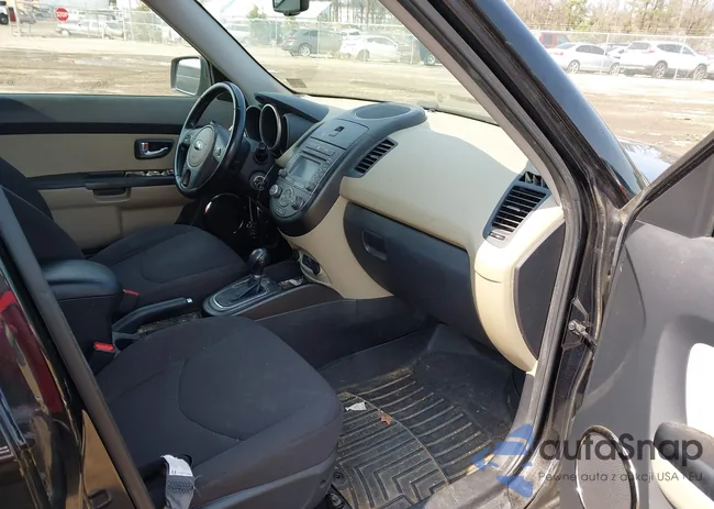 KNDJT2A65D7525238: 44602910