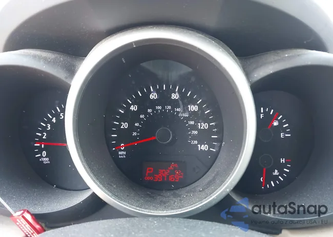 KNDJT2A65D7525238: 44602910