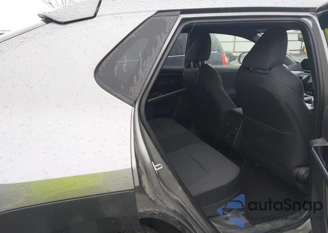 JTMABABA3RA085319: 44602923