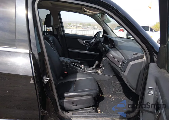 WDCGG8HB5AF265732: 44602924