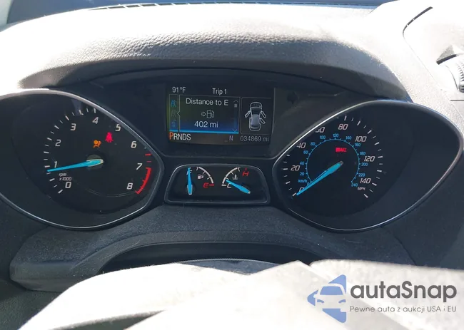 1FMCU0GX7GUC80454: 44602925