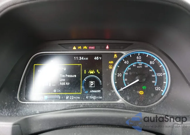 1N4AZ1CP7LC302452: 44602927