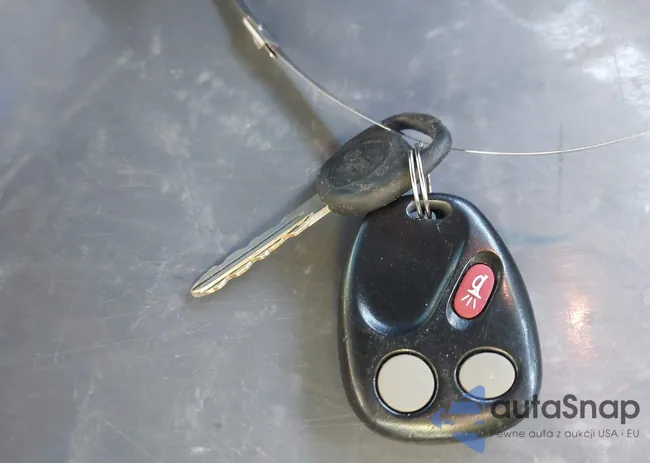 5GRGN22U25H112382: 44602928