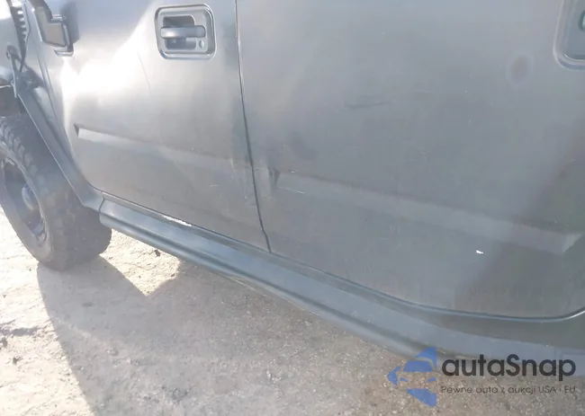 5GRGN22U25H112382: 44602928