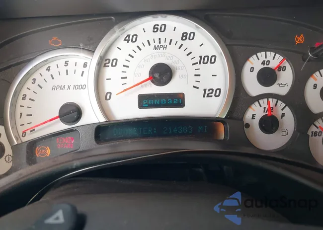 5GRGN22U25H112382: 44602928