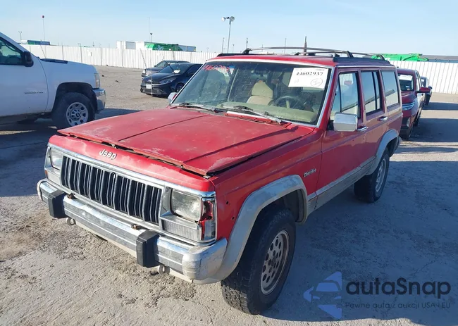 1J4FJ78S6PL572750: 44602937