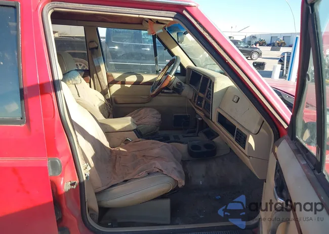 1J4FJ78S6PL572750: 44602937