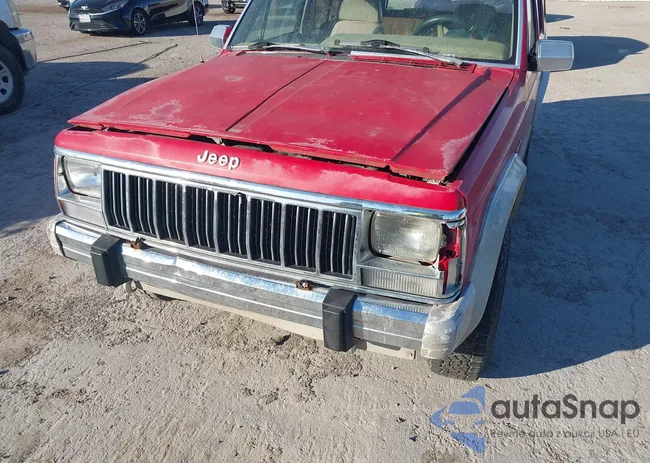 1J4FJ78S6PL572750: 44602937