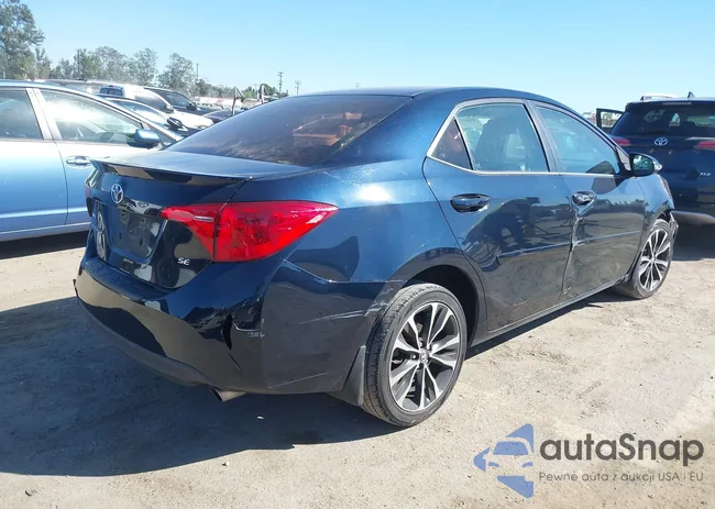 5YFBURHE7JP841290: 44602942