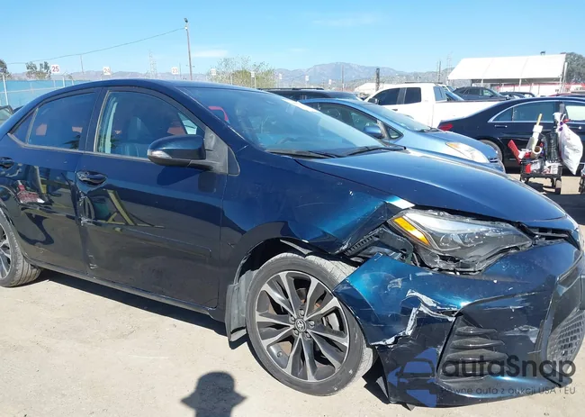 5YFBURHE7JP841290: 44602942