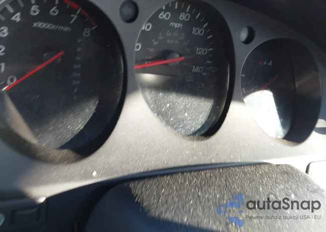 2HNYD18813H521763: 44602960