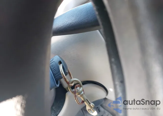 1FAFP55223A214618: 44602970