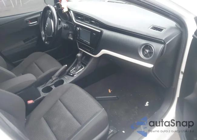 JTNKARJEXGJ52242: 44602972