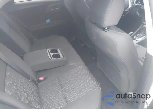 JTNKARJEXGJ52242: 44602972