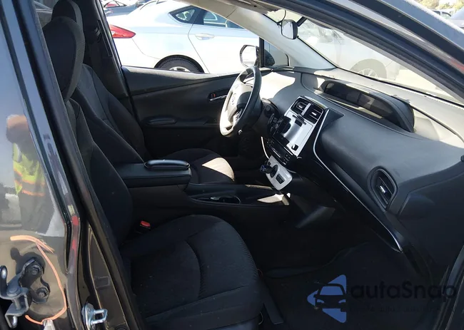 JTDKBRFU4H3056924: 44602996