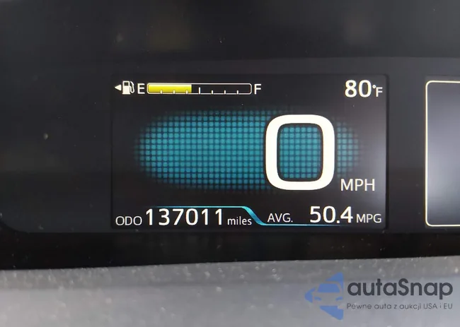 JTDKBRFU4H3056924: 44602996