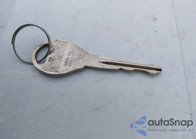 5N1ED28T34C657802: 44602997