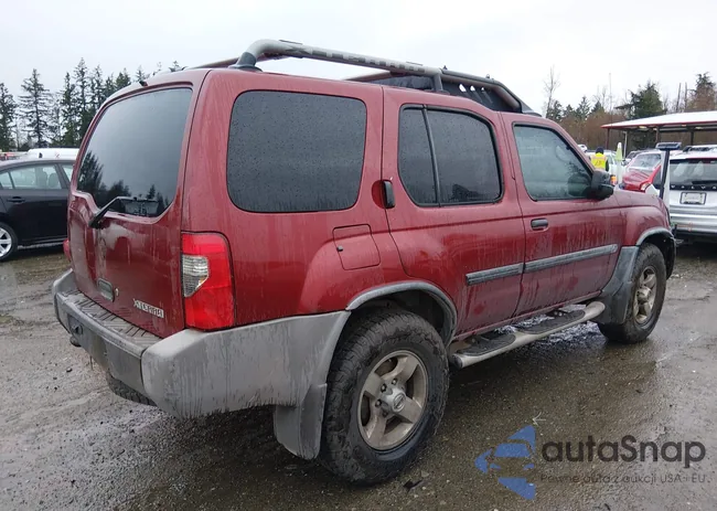 5N1ED28T34C657802: 44602997