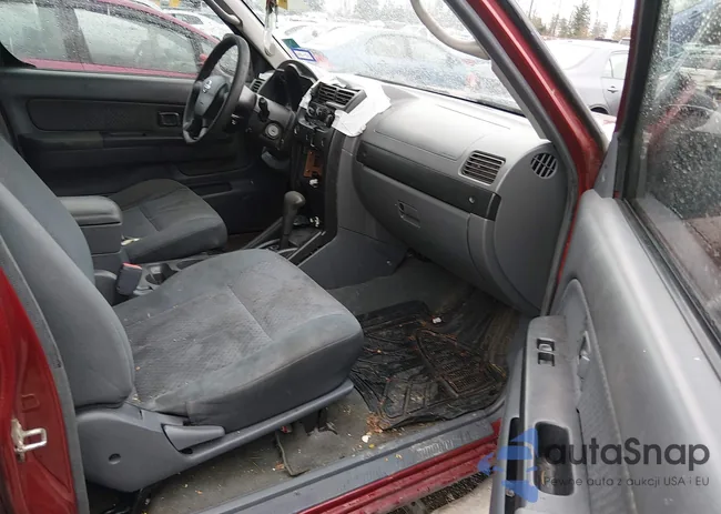 5N1ED28T34C657802: 44602997