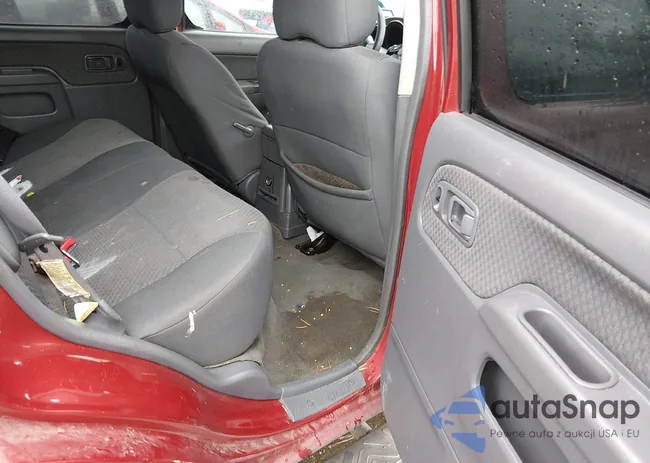 5N1ED28T34C657802: 44602997