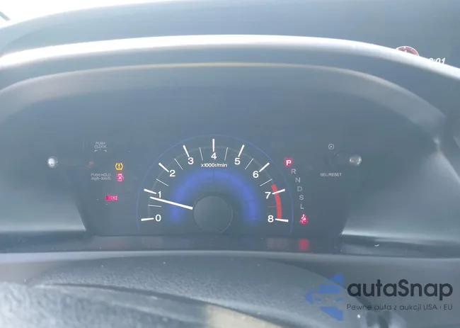 19XFB2F52FE700931: 44603005