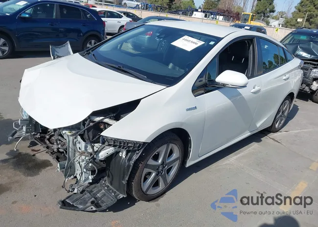 JTDKARFU6H3038718: 44603006