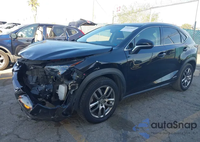 JTJBJRBZ8F2029780: 44603012