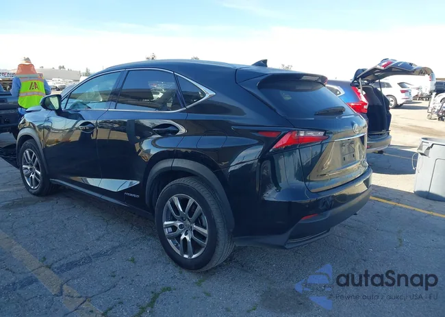 JTJBJRBZ8F2029780: 44603012