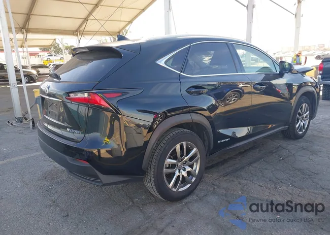 JTJBJRBZ8F2029780: 44603012