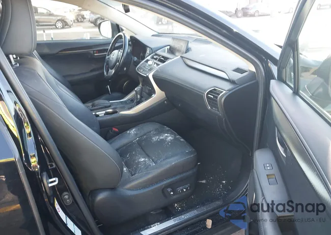 JTJBJRBZ8F2029780: 44603012