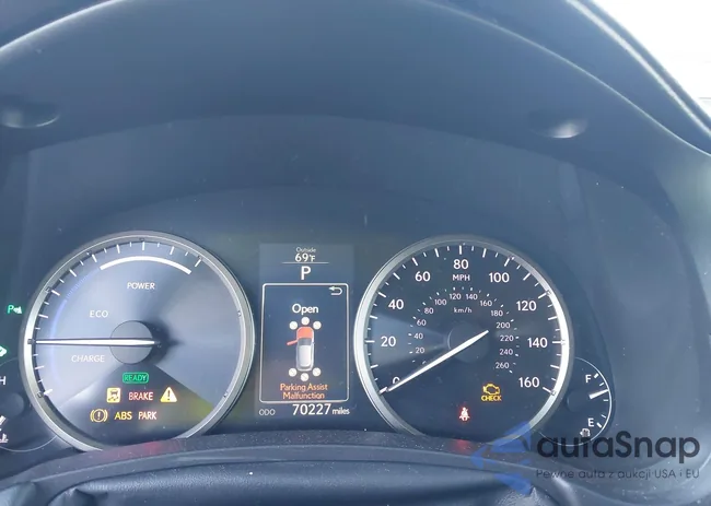 JTJBJRBZ8F2029780: 44603012