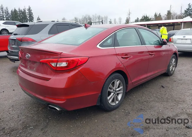 5NPE24AF3GH260514: 44603020