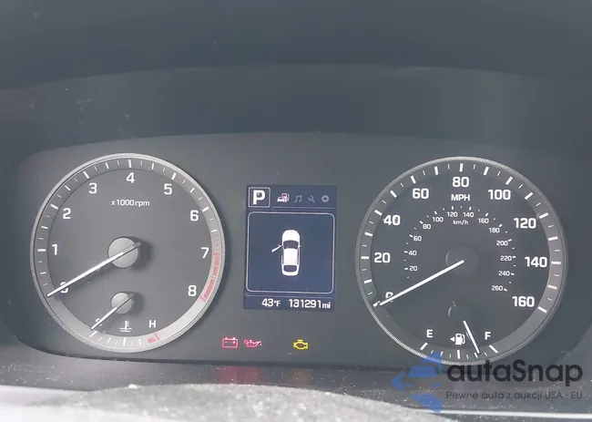 5NPE24AF3GH260514: 44603020