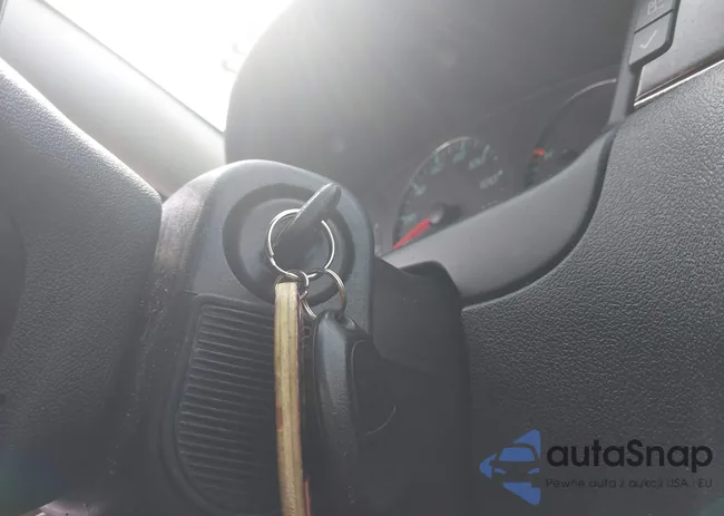 2G1WG5E39D1148530: 44603022