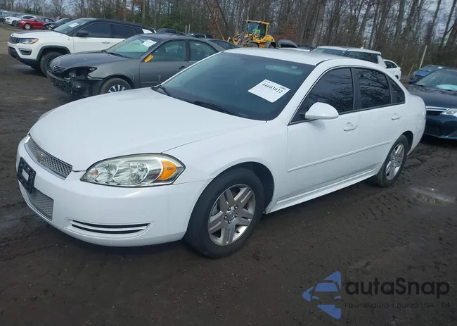 2G1WG5E39D1148530: 44603022