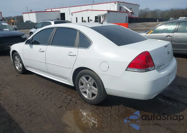 2G1WG5E39D1148530: 44603022