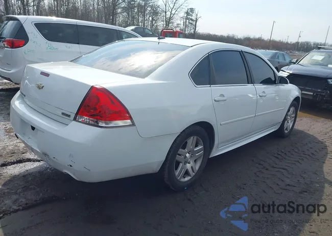 2G1WG5E39D1148530: 44603022