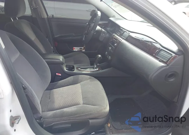 2G1WG5E39D1148530: 44603022