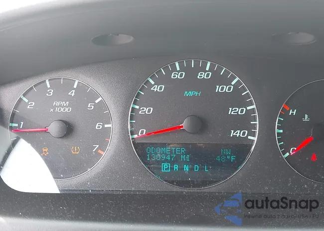 2G1WG5E39D1148530: 44603022