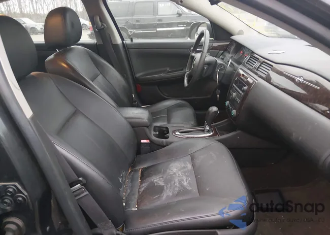 2G1WC5E33E1111759: 44603034