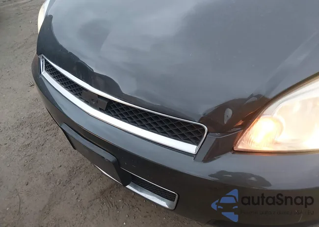 2G1WC5E33E1111759: 44603034