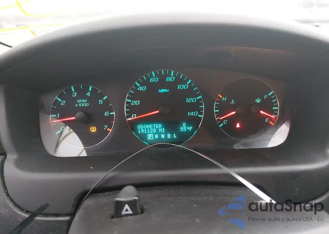 2G1WC5E33E1111759: 44603034