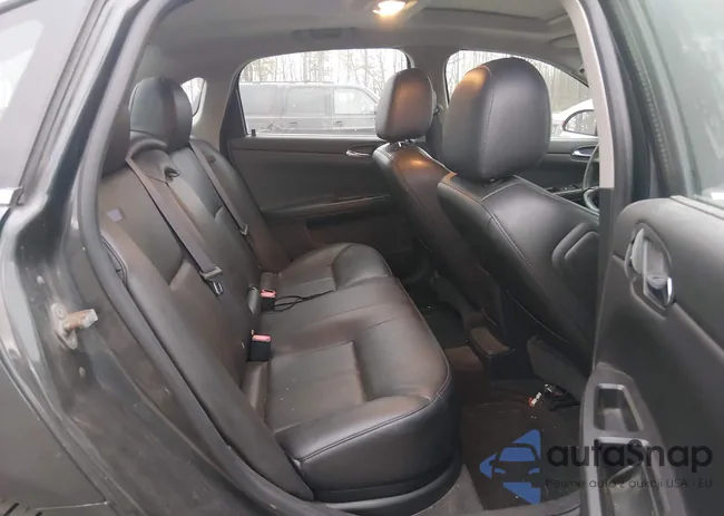 2G1WC5E33E1111759: 44603034