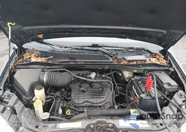 2C4RDGCG5CR211864: 44603049