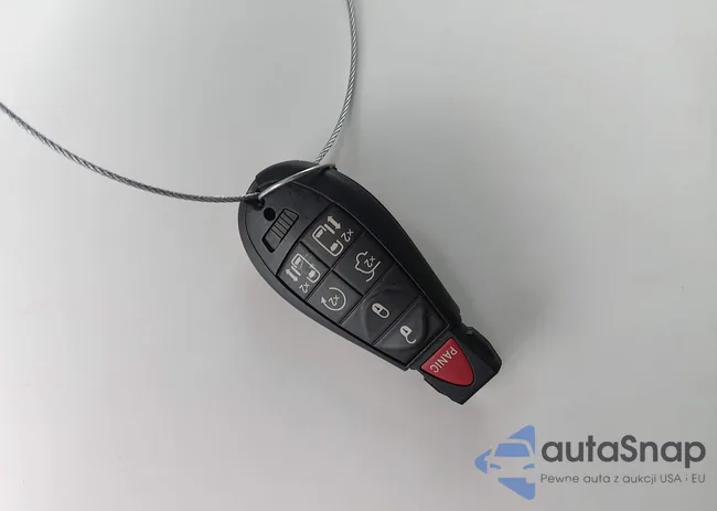 2C4RDGCG5CR211864: 44603049