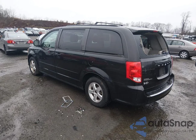 2C4RDGCG5CR211864: 44603049