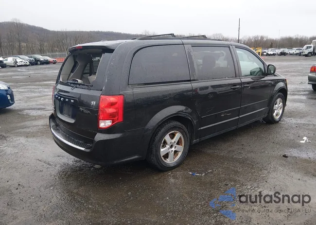 2C4RDGCG5CR211864: 44603049