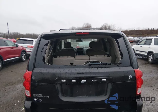 2C4RDGCG5CR211864: 44603049